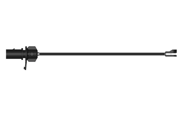 KS0074