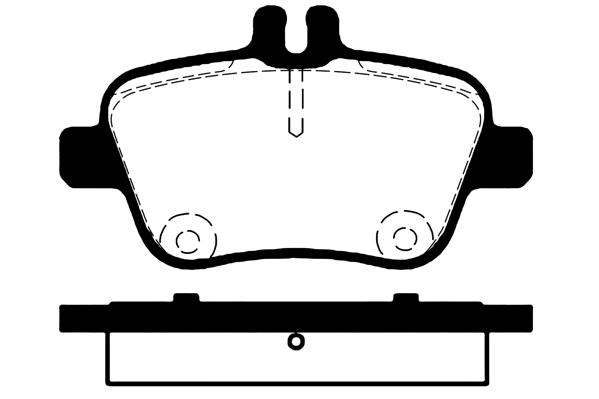 RA.1023.0