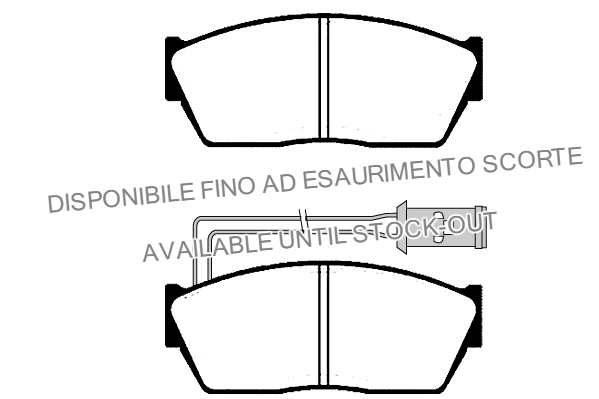 RA.0391.0