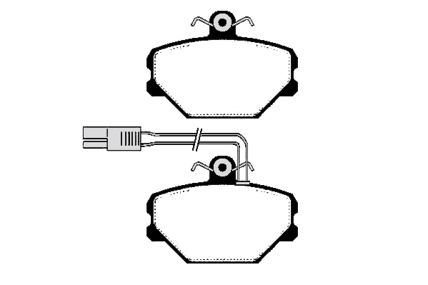 RA.0349.0