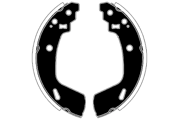 RA30120