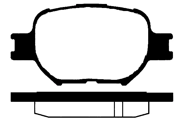 RA.0572.0
