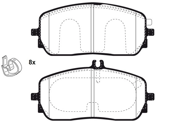 RA.1258.0