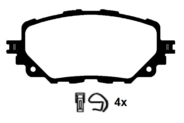 RA.1144.0