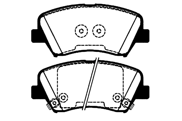 RA.1035.0