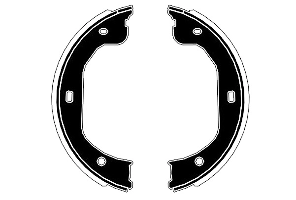 RA30780