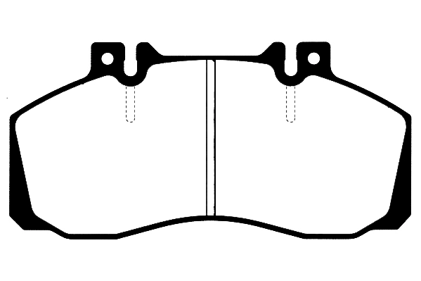 RA.0485.0