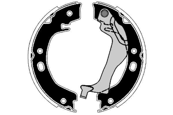 RA29370