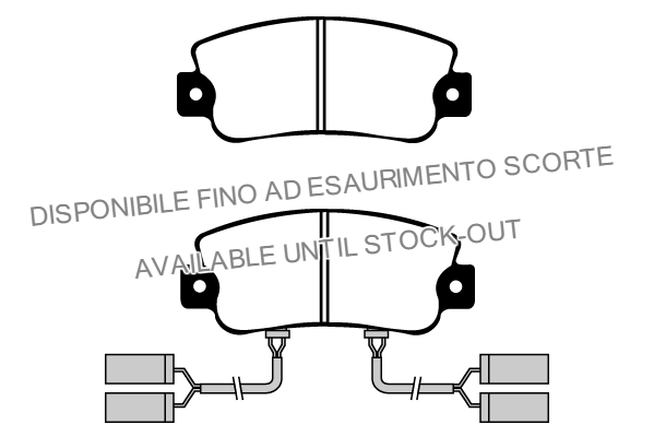 RA.0260.1