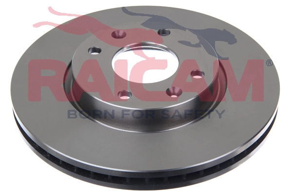 RD00524