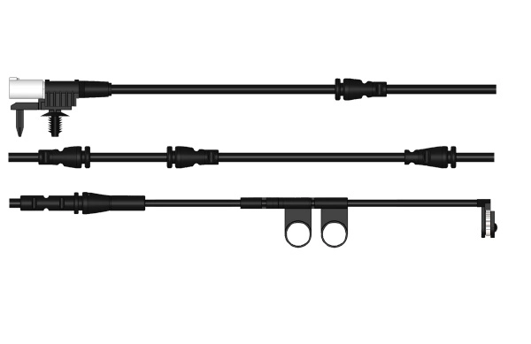 KS0075