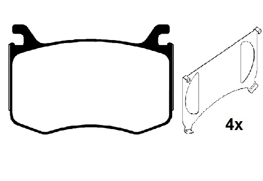 RA.1162.0