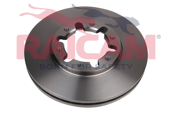 RD00173