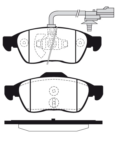 RA.0942.2