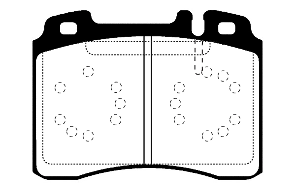 RA.0480.0