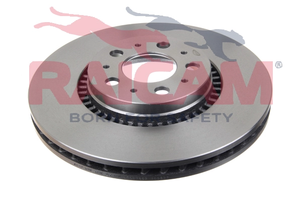 RD00951