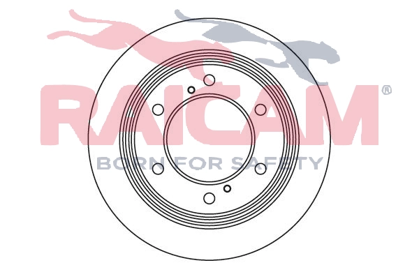 RD00174