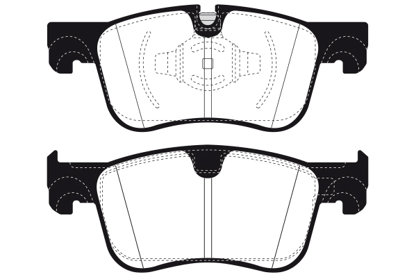 RA.1002.0