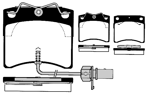 RA.0430.2