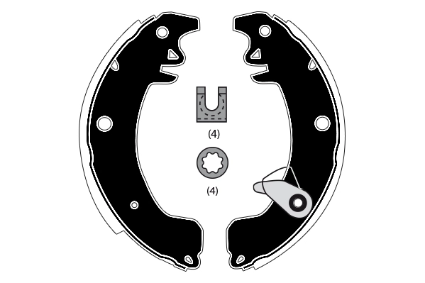 RA25090