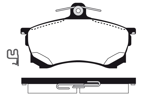 RA.0660.0
