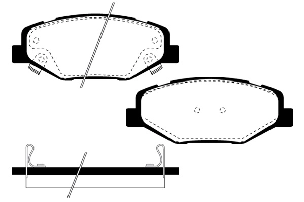 RA.1166.0