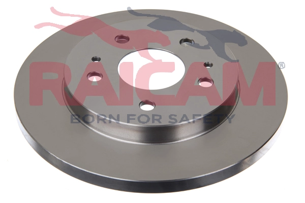 RD01004