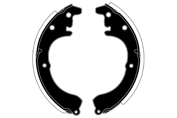 RA24560