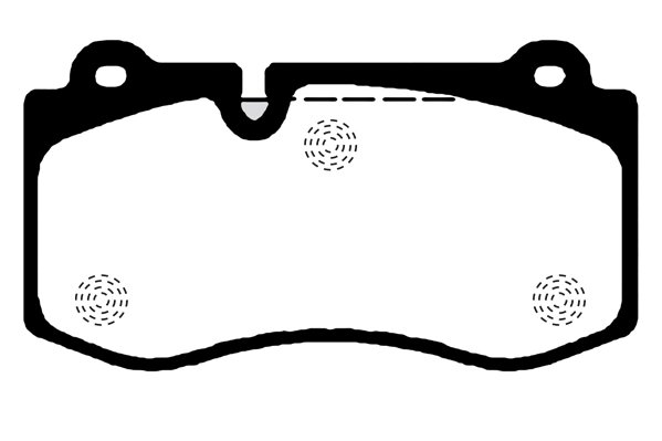 RA.0933.0