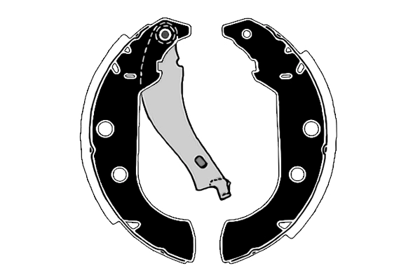 RA24980