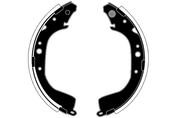 RA26710