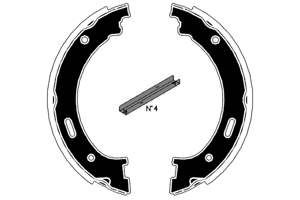 RA29950