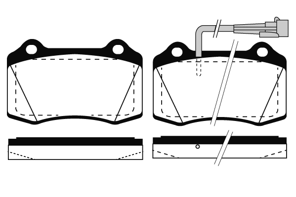 RA.0752.2