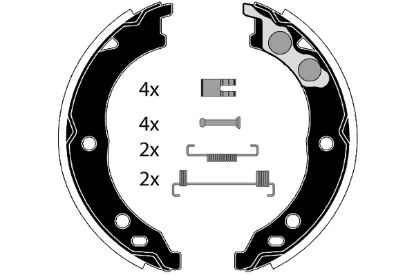 RA28651