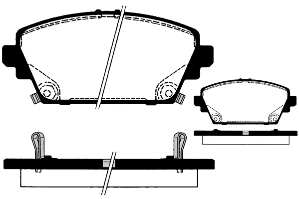 RA.0767.1