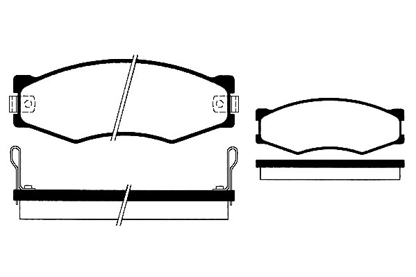 RA.0514.0