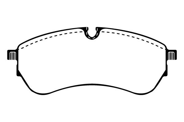 RA.1220.0