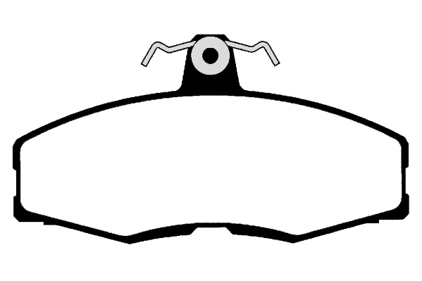 RA.0259.0