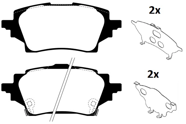RA.1252.0