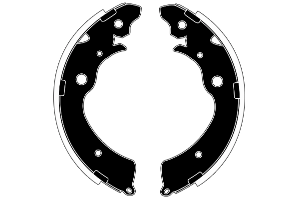 RA25690