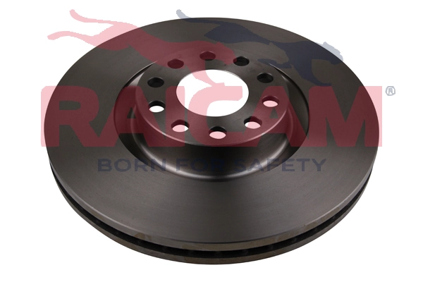 RD01190