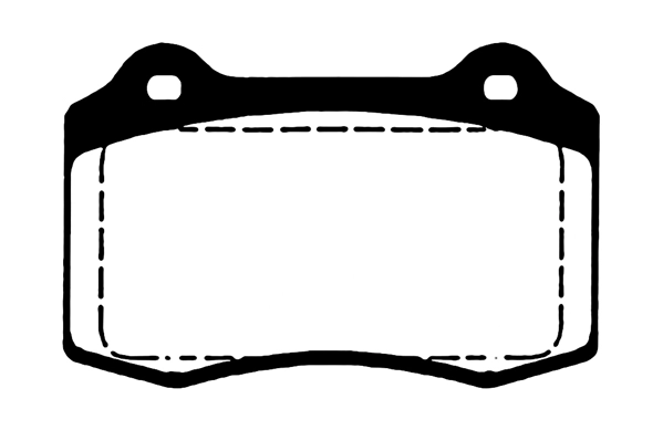 RA.0752.4