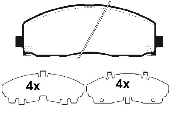 RA.1167.0