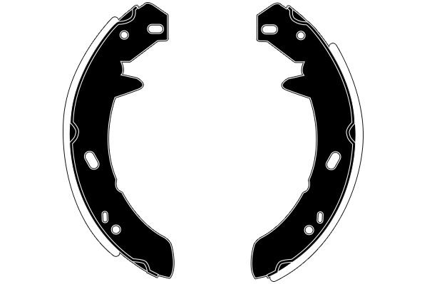 RA29170