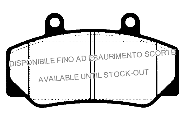 RA.0417.0