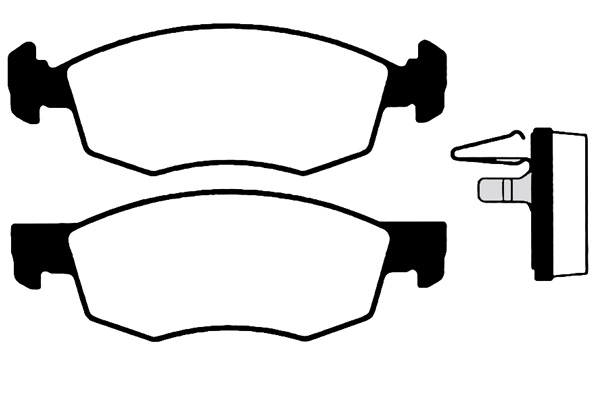 RA.0704.2