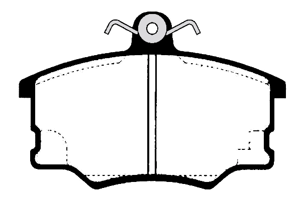 RA.0190.1