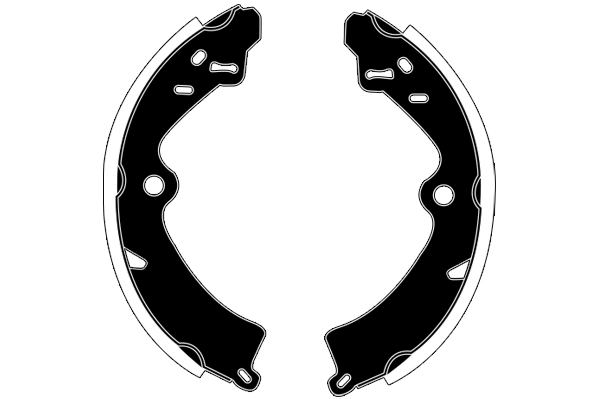 RA25540