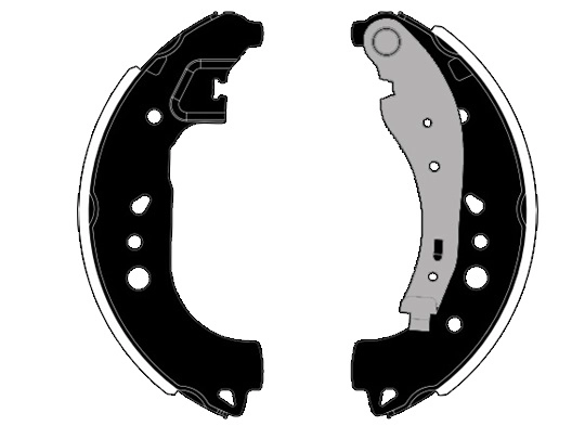 RA30440