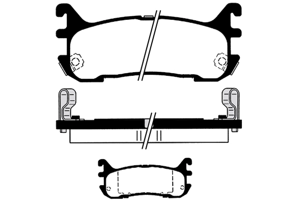 RA.0784.0